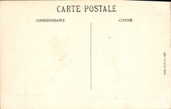 CPA Arras avant la terrible Guerre La Grande Place