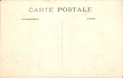 CPA Nevers L'Eglise Saint Etienne 