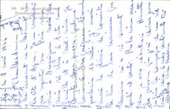 CPA Nice Alpes Maritimes Promenade des Anglais 