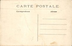 CPA Paris Le Boulevard des Capucines 