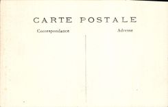 CPA La Grande Guerre 1914 15 Partie de la Cathedrale de Reims apres les bombardements 