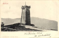 CPA Belfort La Miotte 