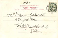 CPA Belfort La Miotte 