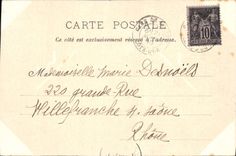CPA Cour de l'Hotel Dieu Beaune 