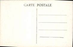 CPA Dauphine Vercors 