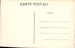 CPA Saint Leonard Hte Vienne Vallee de la Maude