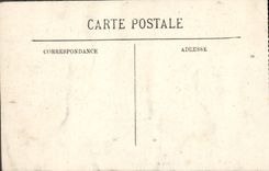 CPA Dijon Le Musee Le Tombeau de Jean Sans Peur et de Marguerite de Baviere 