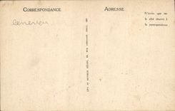 CPA Ph de Champaigne Portrait du Cardinal de Mazarin Musee Conde Chantilly 