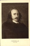 CPA Corneille 1606 1664 