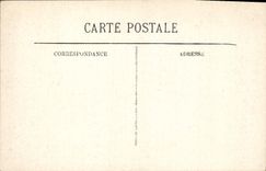 CPA Versailles Grand Trianon 