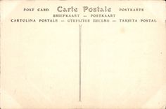 CPA Musee du Louvre Ecole Venitienne Caliari Paolo dit Paul Veronese L'Incendie de Sodome 