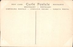 CPA Musee du Louvre Ecole Francaise Corot Jean Baptiste Camille La Route d'Arras 