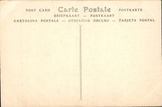 CPA Musee du Louvre Ecole Hollandaise Rembrandt Harmentz Van Ryn Portrait d'un Vieillard 