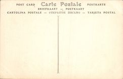 CPA Musee du Louvre Ecole Hollandaise Mor ou Moro Anthonio 