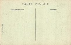 CPA Paris La Tour Eiffel 