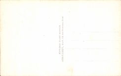 CPA Nice La Promenade 