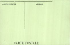 CPA Environs de la Bourboule La Roche Vendeix 