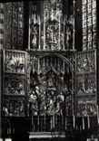 CPA Eglise
