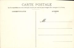 CPA Perpignan Cathedrale St Jean Le Maitre Autel