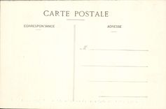 CPA Chaumont le Sepulcre du Calvaire Eglse St Jean 