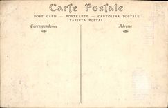 CPA Nimes les Arenes 