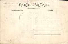 CPA Bordeaux les Fleches de la Cathedrale St Audre 