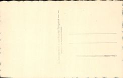 CPA Paris Notre Dame 