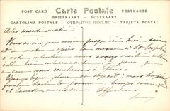 CPA Arles le Cloitre Saint Trophime XII siecle 