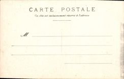 CPA Paris Tribunal de Commerce et la Conciergerie 