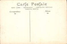 CPA Palais de Versailles le Salon de la Pendule 