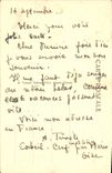 CPA Foret de Bevella 