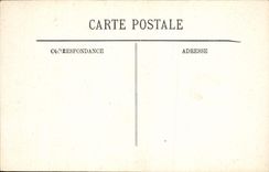 CPA Jardin de Versailles le Parterre d'eau 