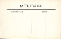 CPA Versailles le petit Trianon le Temple de l'Amour 