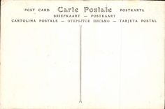 CPA Palais de Versailles la Galerie des Batailles 