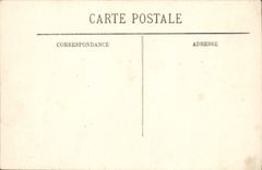 CPA Trouville les Roches Noires 