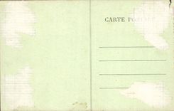 CPA Puits de Padirac Lot Lac Superieur et Stalagmites Grand Dome 