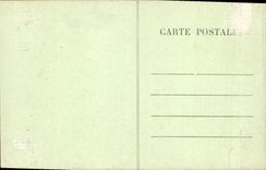 CPA Puits de Padirac Lot Grand Dome Stalactites