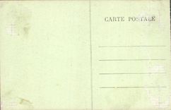 CPA Puits de Padirac Lot Grand Dome Escalier et Cascade Stalagmitique