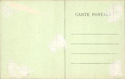 CPA Puits de Padirac Lot le Pas du Crocodile Aval