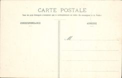 CPA Nancy Fontaine de Neptune 