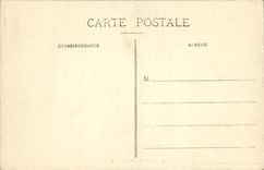 CPA Nancy Fontaine de Neptune 