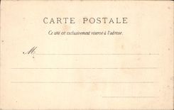 CPA Reims la Cathedrale 