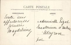 CPA Nancy Fontaine de Neptune 