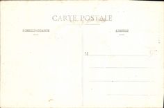 CPA Pelerinage de N D de Sion par Praye M et M L'Ancien Couvent