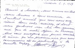 CPA Paris La Seine et la Cite 