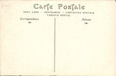 CPA Palais de Versailles La Salle du Conseil 