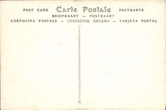 CPA Palais de Versailles La Galerie des Batailles 