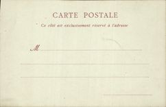 CPA Tours la Cathedrale 