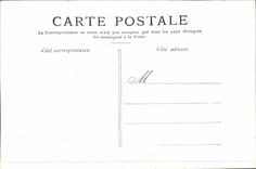 CPA Chateau de Langeais 