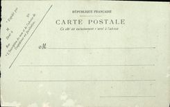 CPA Rouen La Maison de Diane de Poitiers 